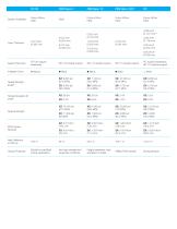 FDM Materials and Systems-9