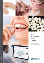 J700 Dental-1