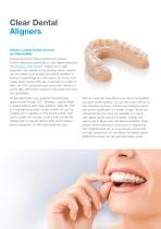 J700 Dental-2