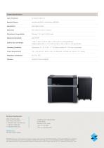 J700 Dental-4