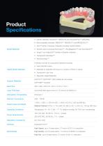 J720 Dental-3