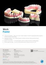 J720 Dental-4