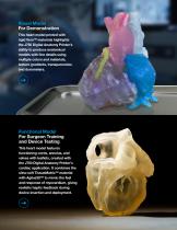 J750 Digital Anatomy-6