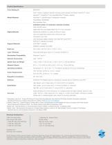 J750 Digital Anatomy-8