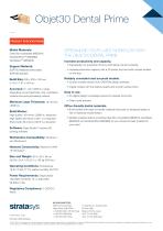 Objet30 Dental Prime-2