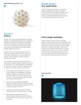 PolyJet Materials and Systems-3