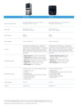 PolyJet Materials and Systems-7