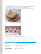 Using Biocompatible MED625FLX 3D Printing Material-4