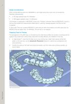 Using Biocompatible MED625FLX 3D Printing Material-5