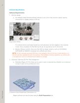 Using Biocompatible MED625FLX 3D Printing Material-6