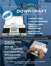 Downdraft- 96044-1