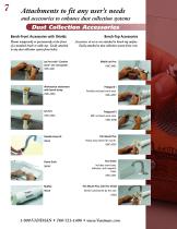 Fishmouth Plus VMC - A395-8