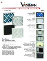 Pure Breeze ? 10360-10