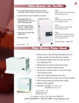 Pure Breeze ? 10360-7