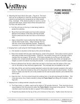 Pure_Breeze_Fume_Hood-2