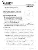 Pure_Breeze_Fume_Hood-3