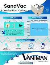 SandVac Spec Sheet-1