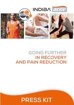 INDIBA® activ - Active Cell Therapy-1