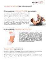 INDIBA® activ - Active Cell Therapy-6