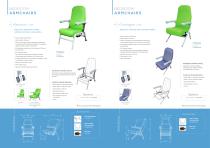Armchairs-3