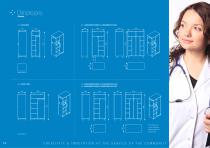 CATALOGUE-14