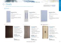 CATALOGUE-15