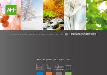 CATALOGUE-1