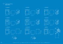 Export Catalogue 2014-10