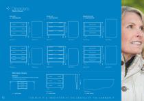 Export Catalogue 2014-12