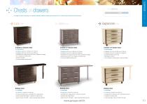Export Catalogue 2014-13