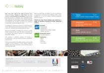 Export Catalogue 2014-2