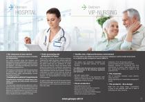 Export Catalogue 2014-3