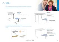 Export Catalogue 2014-5