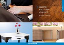 Export Catalogue 2014-7