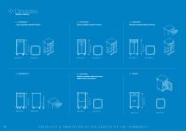 Export Catalogue 2014-8