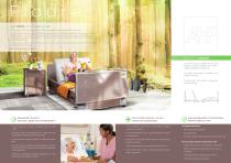 Floore - VIP Beds-2
