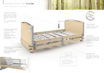 Floore - VIP Beds-4