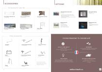 Floore - VIP Beds-6