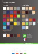 Gamme Parties Communes-13