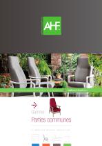 Gamme Parties Communes-1