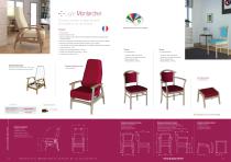 Gamme Parties Communes-3