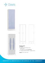Hopital furniture-10