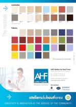 Hopital furniture-12