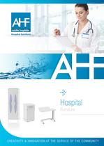 Hopital furniture-1