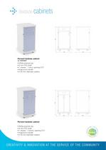 Hopital furniture-4