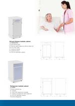 Hopital furniture-5