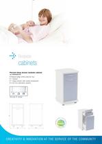 Hopital furniture-6