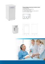 Hopital furniture-7