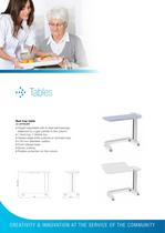 Hopital furniture-8