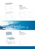Hopital furniture-9